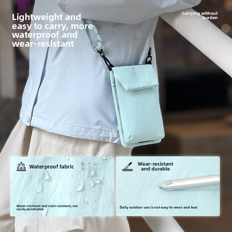 Nouveau sac à bandoulière pour - Women'S Fashion Trends avis et prix
