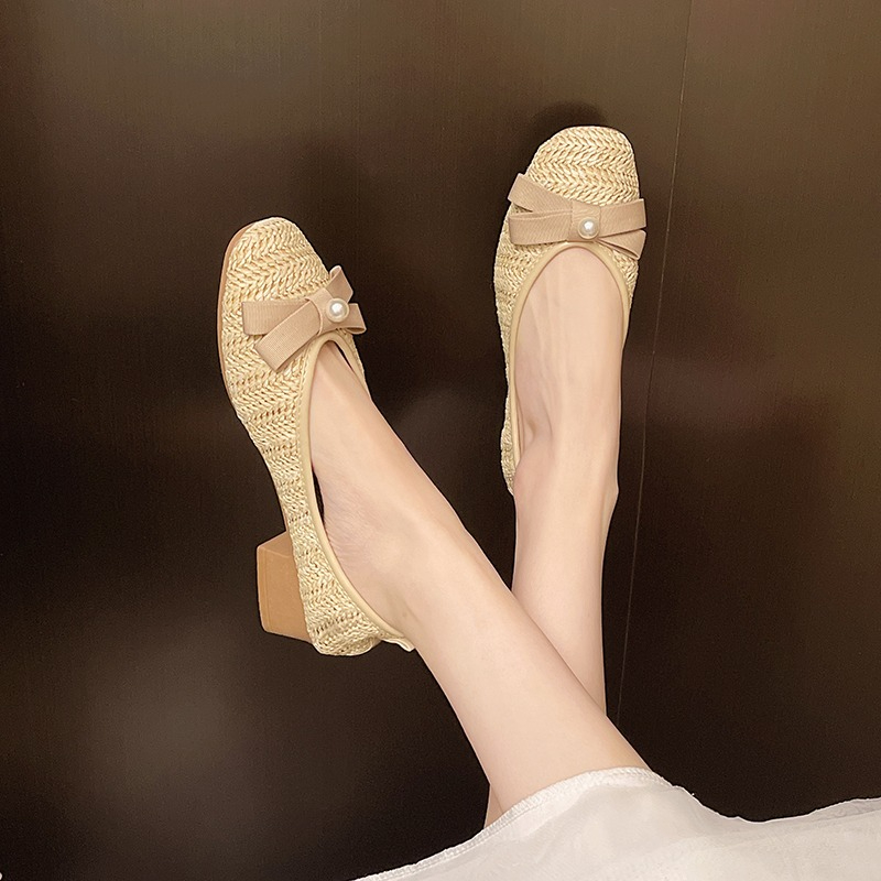 Chaussures plates de luxe en c - Women'S Fashion Trends avis et prix