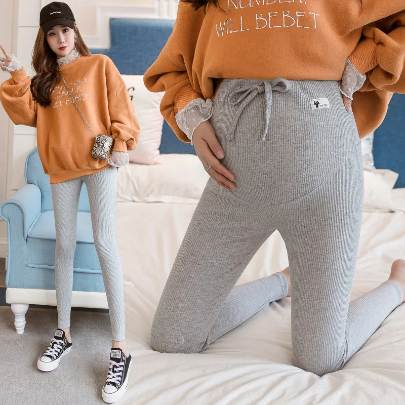 Leggings décontractés pour fem - Women'S Fashion Leggings avis et prix