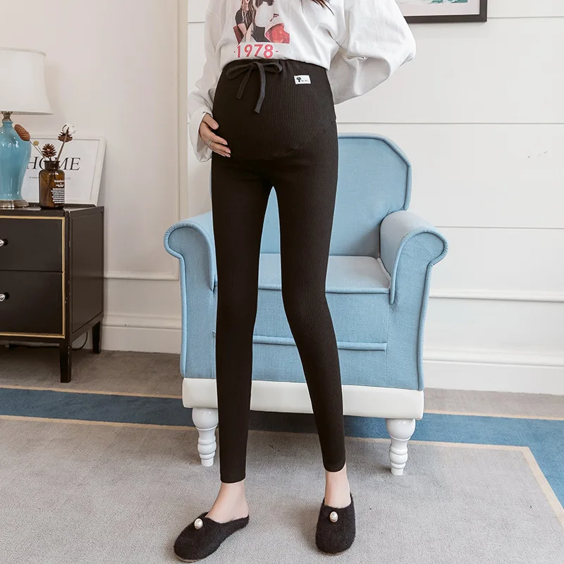 Leggings décontractés pour fem - Women'S Fashion Leggings avis et prix