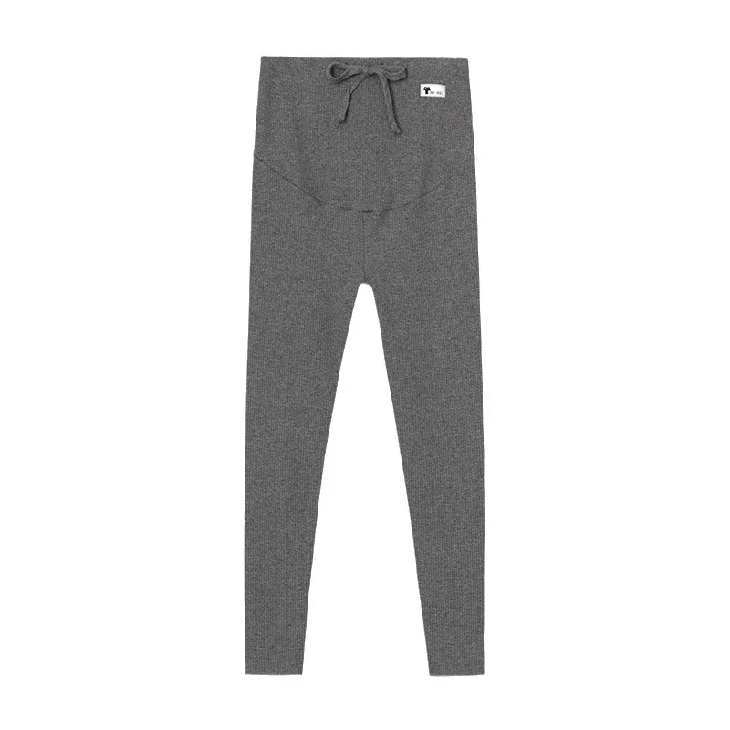 Leggings décontractés pour fem - Women'S Fashion Leggings avis et prix