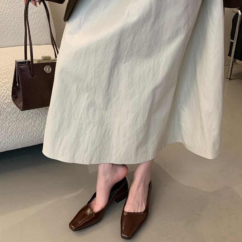 Nouvelles Chaussures à Talons  - Women'S Fashion Footwear avis et prix