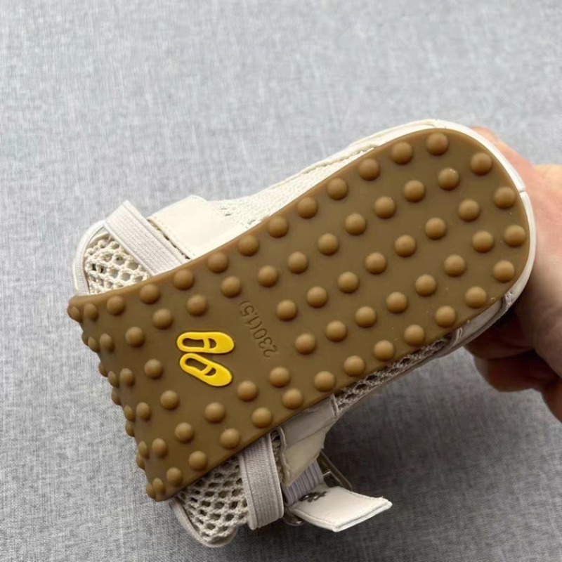 Nouvelles baskets tissées ajou - Women'S Fashion Footwear avis et prix