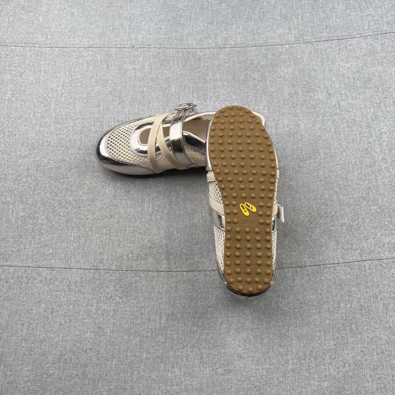 Nouvelles baskets tissées ajou - Women'S Fashion Footwear avis et prix