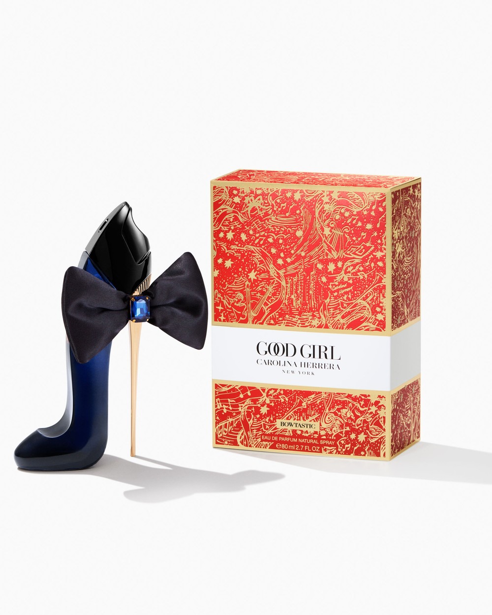 Parfum en spray Carolina Herre - Women'S Fashion Quick Delivery avis et prix