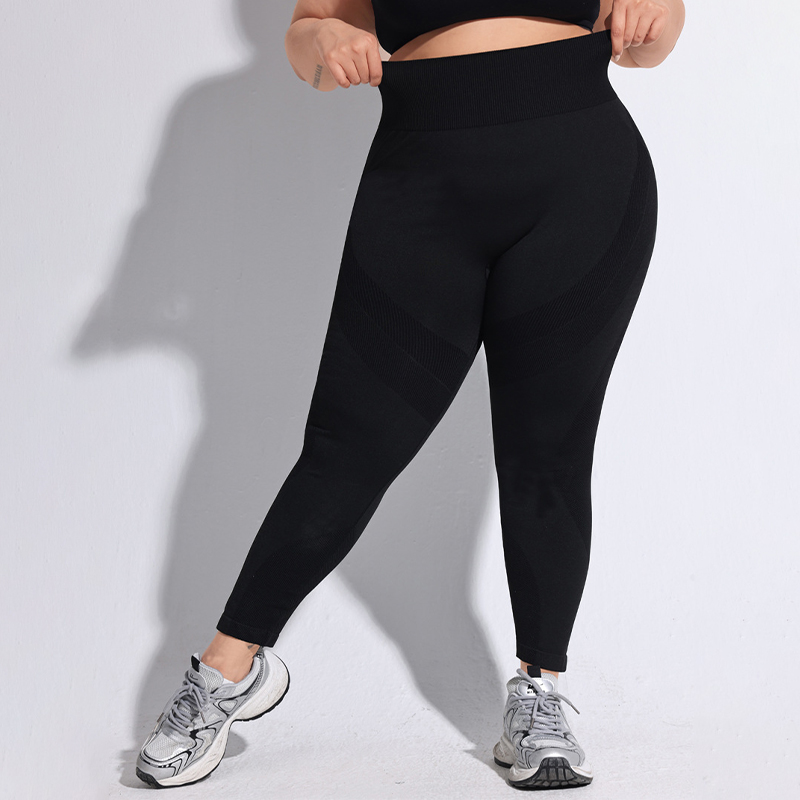 ​ ​ Pantalon de Yoga taille ha - Women'S Fashion Leggings avis et prix