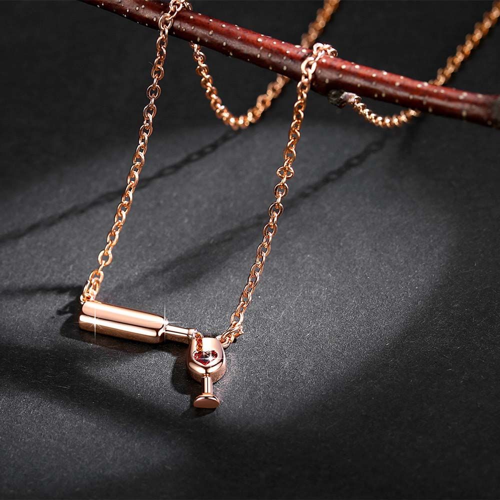 Cadeau de conception Unique de - Fashion Women Picture avis et prix