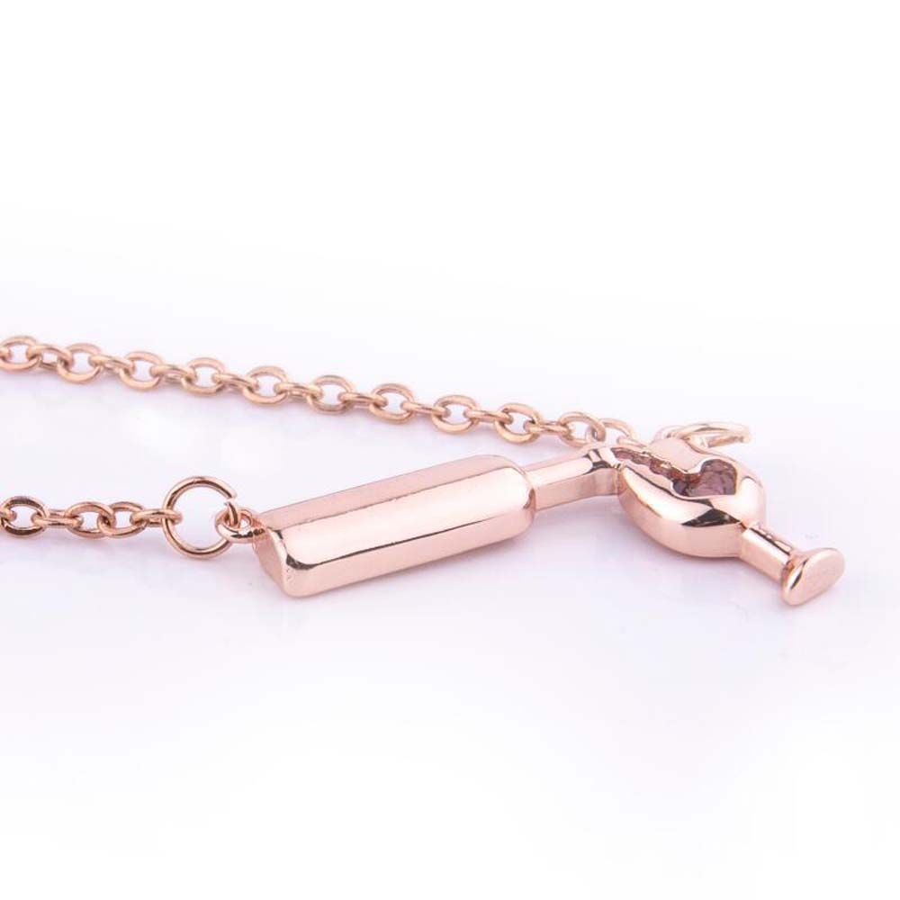 Cadeau de conception Unique de - Fashion Women Picture avis et prix