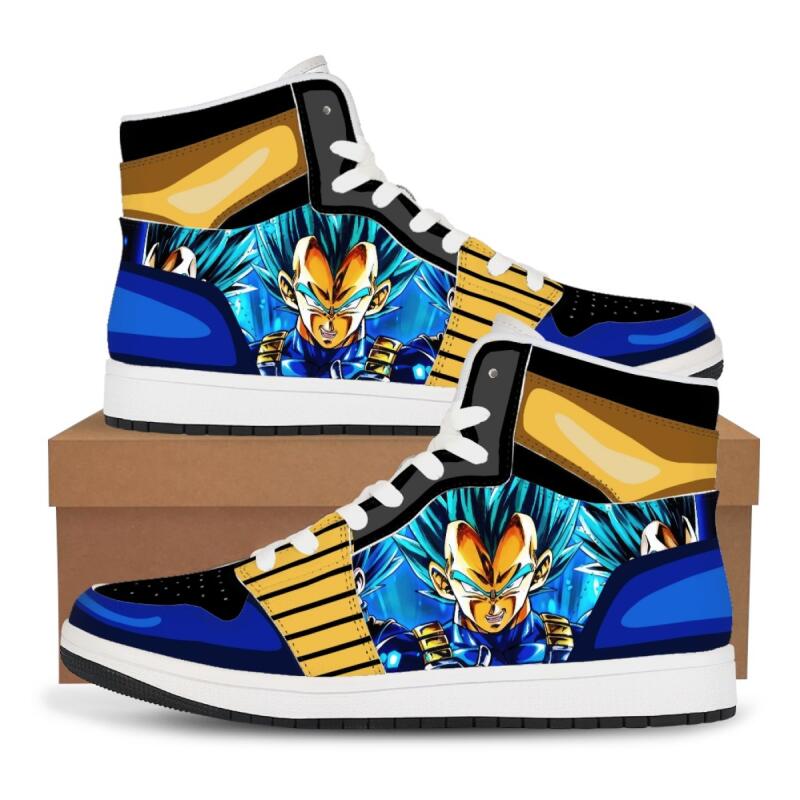 Baskets de basketball Dragon B - Fashion Women Picture avis et prix