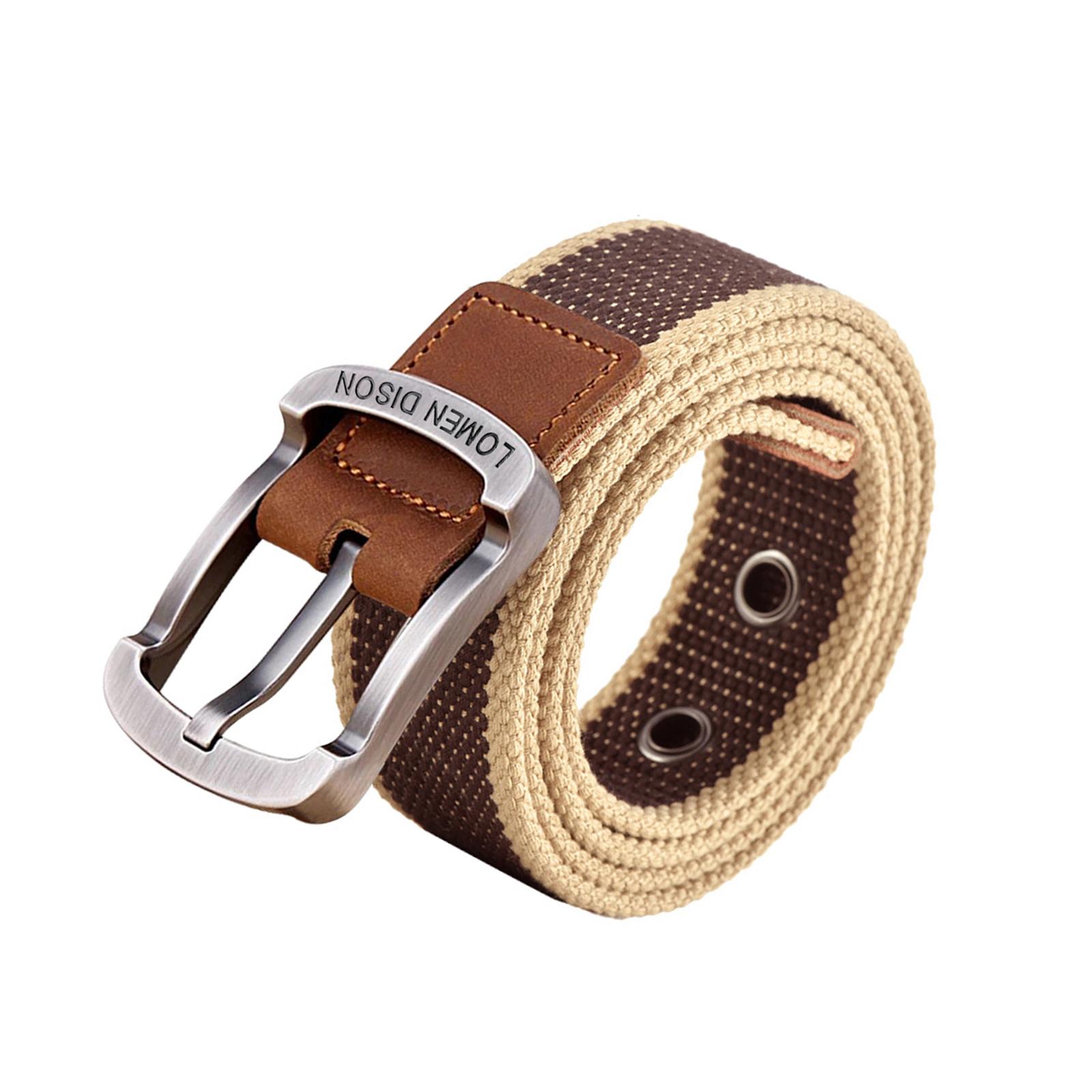 Ceinture large réglable en toi - Women'S Fashion Utility Belt avis et prix