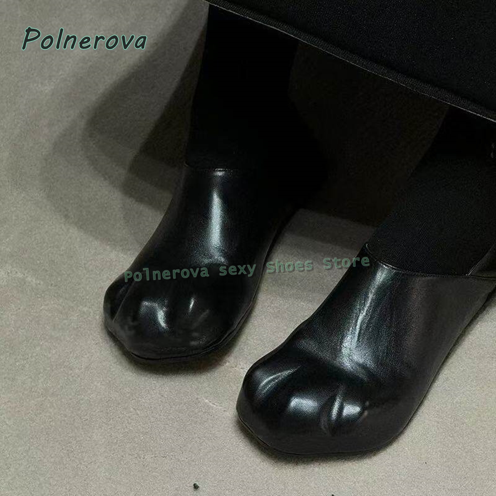 Mules minimalistes à bout arro - Women'S Fashion Trends avis et prix