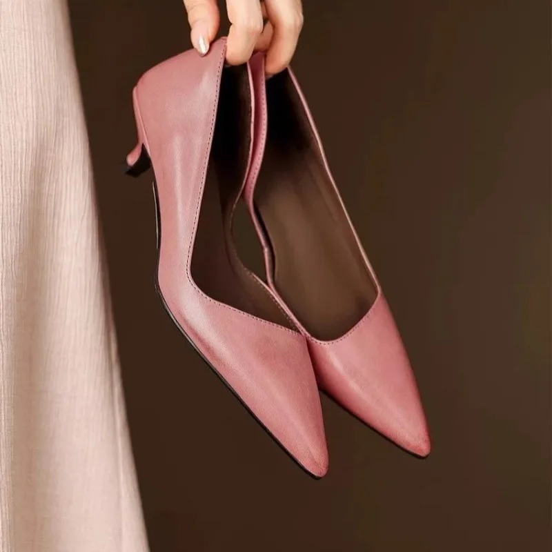 Chaussures à talons aiguilles  - Women'S Fashion Footwear avis et prix