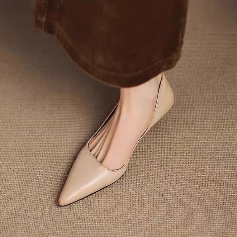Chaussures à talons aiguilles  - Women'S Fashion Footwear avis et prix