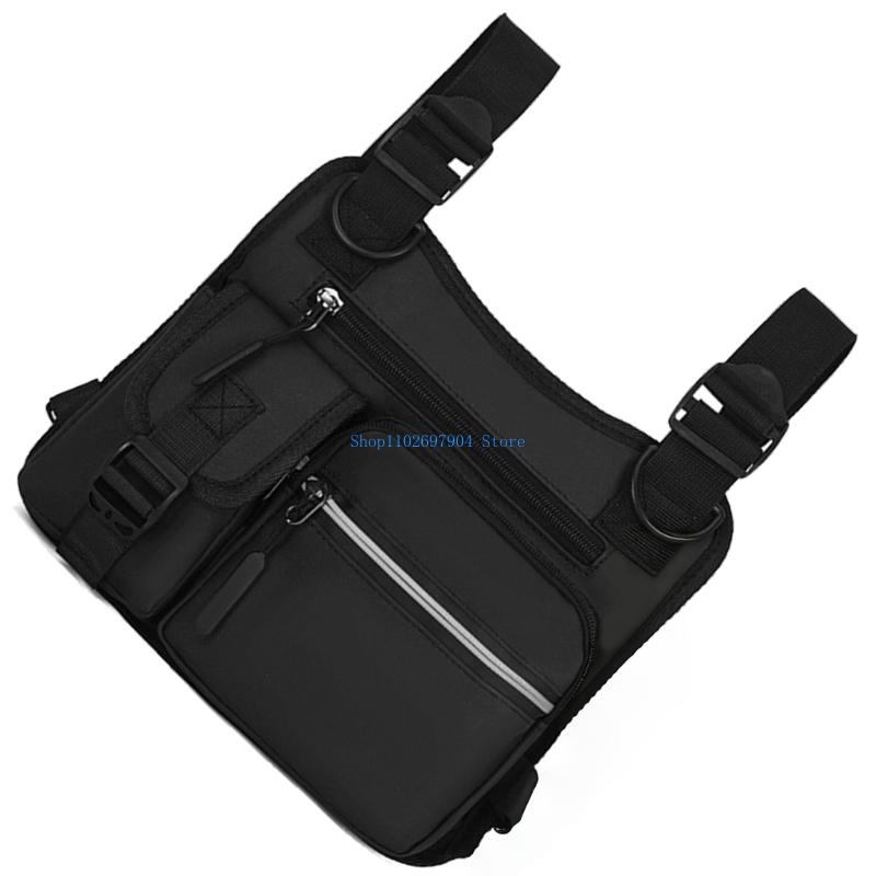 N7YF – poitrine utilitaire rés - Women'S Fashion Utility Belt avis et prix