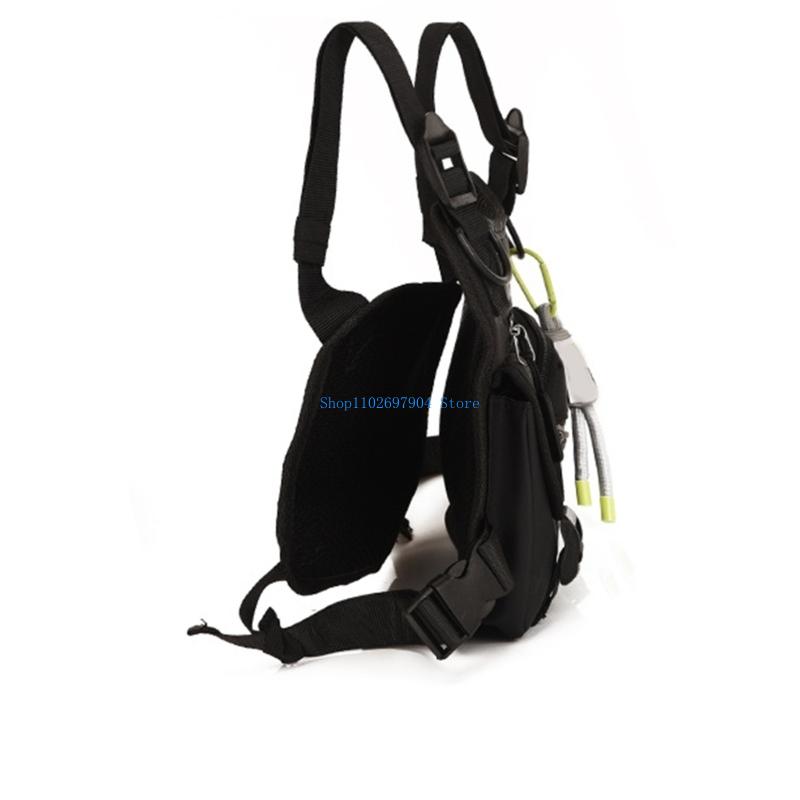N7YF – poitrine utilitaire rés - Women'S Fashion Utility Belt avis et prix