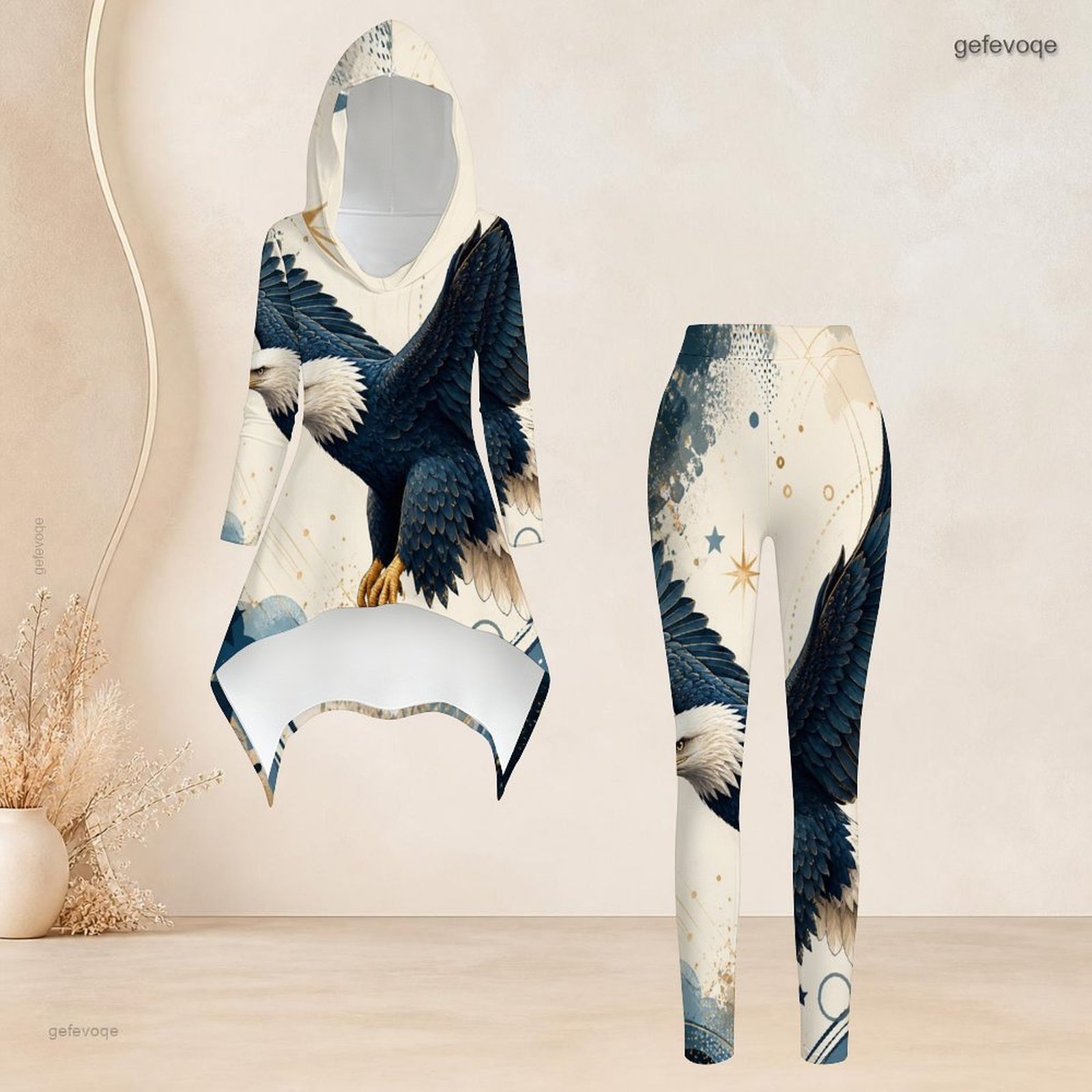 Ensemble décontracté 2 pièces  - Women Top Fashion avis et prix