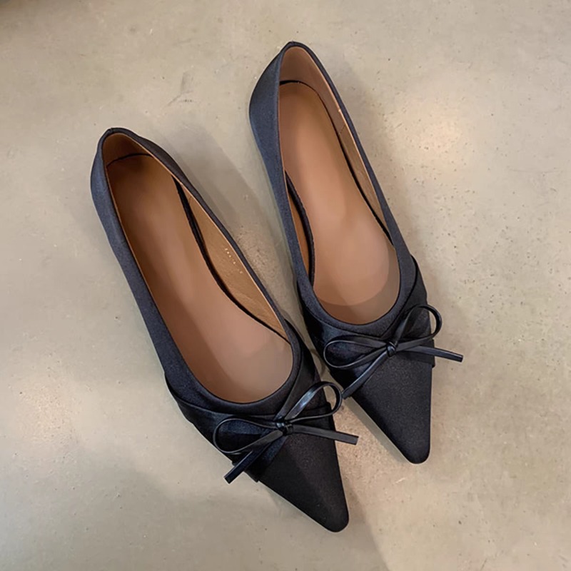 Nouvelles sandales plates déco - Women'S Fashion Footwear avis et prix