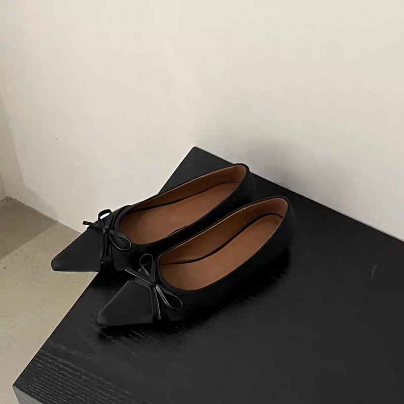 Nouvelles sandales plates déco - Women'S Fashion Footwear avis et prix