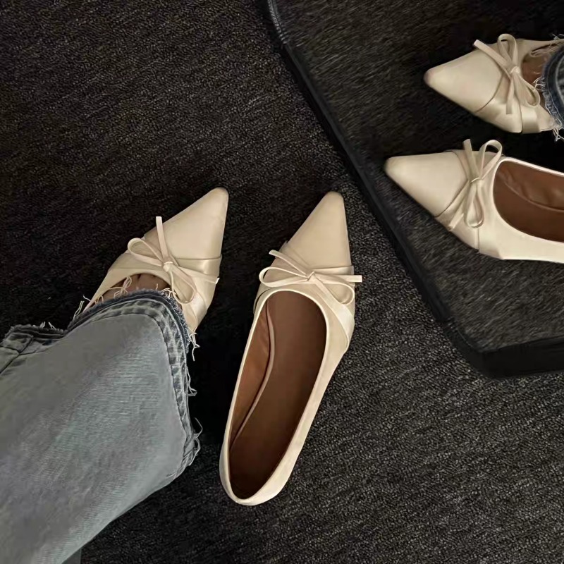 Nouvelles sandales plates déco - Women'S Fashion Footwear avis et prix